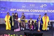 VIT 2 (44)